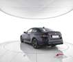 BMW M2 M240i Coupe xdrive auto M-SPORT Mauve - thumbnail 4