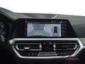 BMW M2 M240i Coupe xdrive auto M-SPORT Mauve - thumbnail 19