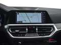 BMW M2 M240i Coupe xdrive auto M-SPORT Mauve - thumbnail 16