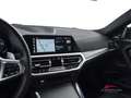 BMW 240 240i Coupe xdrive auto M-SPORT Paars - thumbnail 22