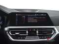 BMW M2 M240i Coupe xdrive auto M-SPORT Mauve - thumbnail 18