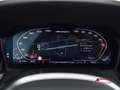BMW 240 240i Coupe xdrive auto M-SPORT Mauve - thumbnail 13