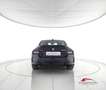 BMW 240 240i Coupe xdrive auto M-SPORT Paars - thumbnail 6