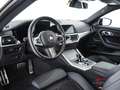 BMW 240 240i Coupe xdrive auto M-SPORT Paars - thumbnail 8