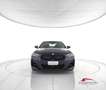 BMW M2 M240i Coupe xdrive auto M-SPORT Mauve - thumbnail 5