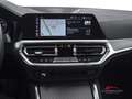 BMW 240 240i Coupe xdrive auto M-SPORT Paars - thumbnail 20