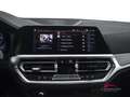 BMW M2 M240i Coupe xdrive auto M-SPORT Mauve - thumbnail 14