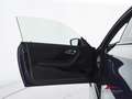 BMW M2 M240i Coupe xdrive auto M-SPORT Mauve - thumbnail 23