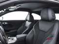 BMW 240 240i Coupe xdrive auto M-SPORT Paars - thumbnail 9