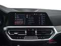 BMW 240 240i Coupe xdrive auto M-SPORT Paars - thumbnail 15