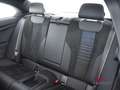 BMW 240 240i Coupe xdrive auto M-SPORT Paars - thumbnail 10
