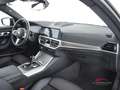 BMW M2 M240i Coupe xdrive auto M-SPORT Mauve - thumbnail 12