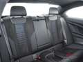 BMW 240 240i Coupe xdrive auto M-SPORT Violett - thumbnail 11