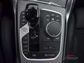 BMW 240 240i Coupe xdrive auto M-SPORT Mauve - thumbnail 21