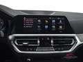 BMW 240 240i Coupe xdrive auto M-SPORT Mauve - thumbnail 17