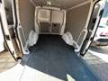 Volkswagen T6 Transporter /langer Radstand/2-Schiebetüren Blanco - thumbnail 10