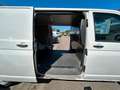 Volkswagen T6 Transporter /langer Radstand/2-Schiebetüren Blanco - thumbnail 9