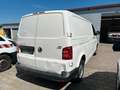 Volkswagen T6 Transporter /langer Radstand/2-Schiebetüren Blanco - thumbnail 5