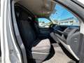 Volkswagen T6 Transporter /langer Radstand/2-Schiebetüren Blanco - thumbnail 8