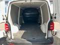 Volkswagen T6 Transporter /langer Radstand/2-Schiebetüren Blanco - thumbnail 7