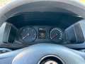 Volkswagen T6 Transporter /langer Radstand/2-Schiebetüren Blanco - thumbnail 12