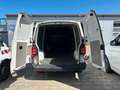 Volkswagen T6 Transporter /langer Radstand/2-Schiebetüren Blanco - thumbnail 6