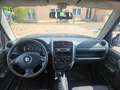 Suzuki Jimny Ranger 4X4 ALLRAD/AHK Grün - thumbnail 12