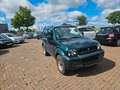 Suzuki Jimny Ranger 4X4 ALLRAD/AHK Grün - thumbnail 3