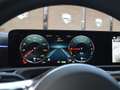 Mercedes-Benz CLA 250 Shooting Brake 250e AMG | Distronic | Panoramadak Blanco - thumbnail 21