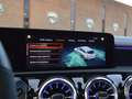 Mercedes-Benz CLA 250 Shooting Brake 250e AMG | Distronic | Panoramadak Alb - thumbnail 11