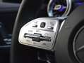 Mercedes-Benz CLA 250 Shooting Brake 250e AMG | Distronic | Panoramadak Weiß - thumbnail 12