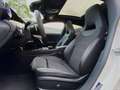 Mercedes-Benz CLA 250 Shooting Brake 250e AMG | Distronic | Panoramadak Alb - thumbnail 9