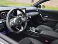 Mercedes-Benz CLA 250 Shooting Brake 250e AMG | Distronic | Panoramadak Alb - thumbnail 14