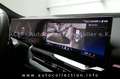 BMW 540 d xDrive M Sport*1.Hand*Mwst*AHK*20Zoll*360° Weiß - thumbnail 24