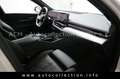 BMW 540 d xDrive M Sport*1.Hand*Mwst*AHK*20Zoll*360° Weiß - thumbnail 15