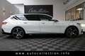 BMW 540 d xDrive M Sport*1.Hand*Mwst*AHK*20Zoll*360° Weiß - thumbnail 3