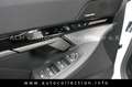 BMW 540 d xDrive M Sport*1.Hand*Mwst*AHK*20Zoll*360° Weiß - thumbnail 19