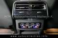 BMW 540 d xDrive M Sport*1.Hand*Mwst*AHK*20Zoll*360° Weiß - thumbnail 21