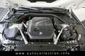 BMW 540 d xDrive M Sport*1.Hand*Mwst*AHK*20Zoll*360° Weiß - thumbnail 28