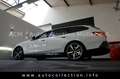 BMW 540 d xDrive M Sport*1.Hand*Mwst*AHK*20Zoll*360° Weiß - thumbnail 8