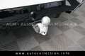BMW 540 d xDrive M Sport*1.Hand*Mwst*AHK*20Zoll*360° Weiß - thumbnail 23