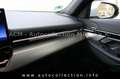 BMW 540 d xDrive M Sport*1.Hand*Mwst*AHK*20Zoll*360° Weiß - thumbnail 29