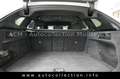BMW 540 d xDrive M Sport*1.Hand*Mwst*AHK*20Zoll*360° Weiß - thumbnail 22