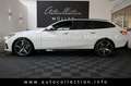 BMW 540 d xDrive M Sport*1.Hand*Mwst*AHK*20Zoll*360° Weiß - thumbnail 2