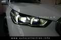 BMW 540 d xDrive M Sport*1.Hand*Mwst*AHK*20Zoll*360° Weiß - thumbnail 26