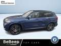 BMW X5 XDRIVE45E MSPORT AUTO Blue - thumbnail 9