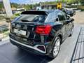 Audi Q2 35 2.0 tdi Edition One S line edition s-tronic Nero - thumbnail 11