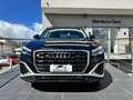 Audi Q2 35 2.0 tdi Edition One S line edition s-tronic Nero - thumbnail 2