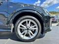 Audi Q2 35 2.0 tdi Edition One S line edition s-tronic Nero - thumbnail 13