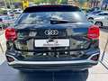 Audi Q2 35 2.0 tdi Edition One S line edition s-tronic Nero - thumbnail 9
